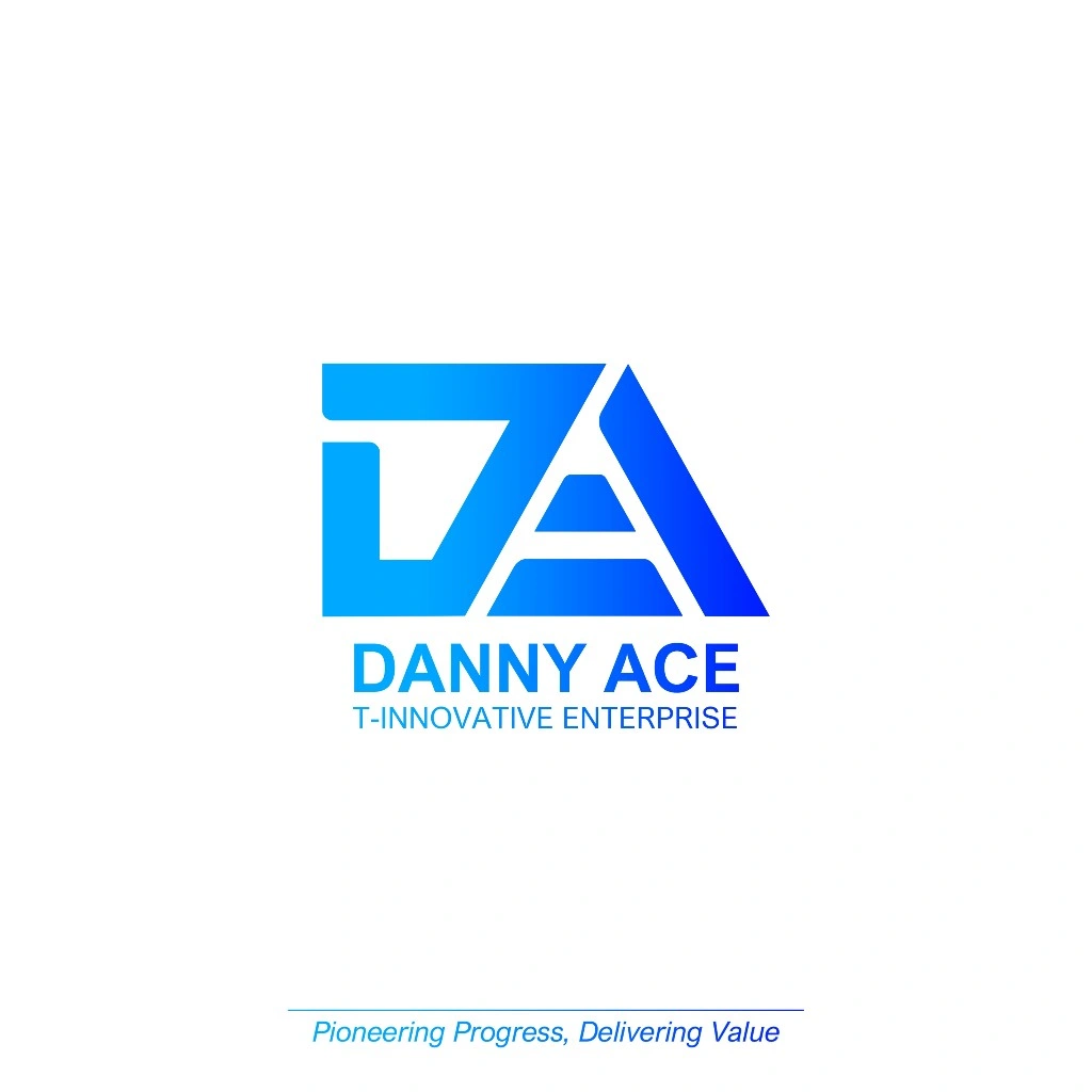 dannylogo