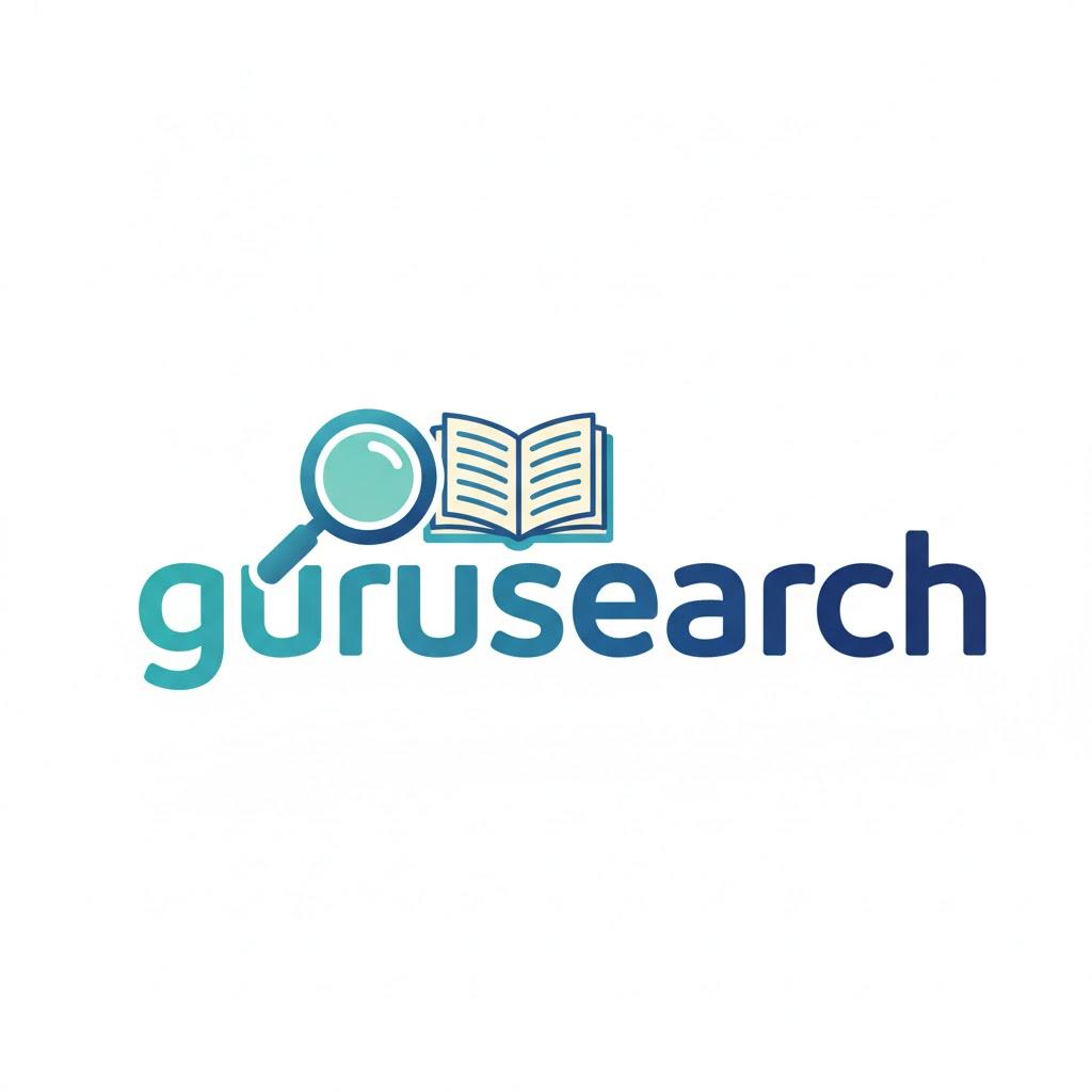 gurulogo