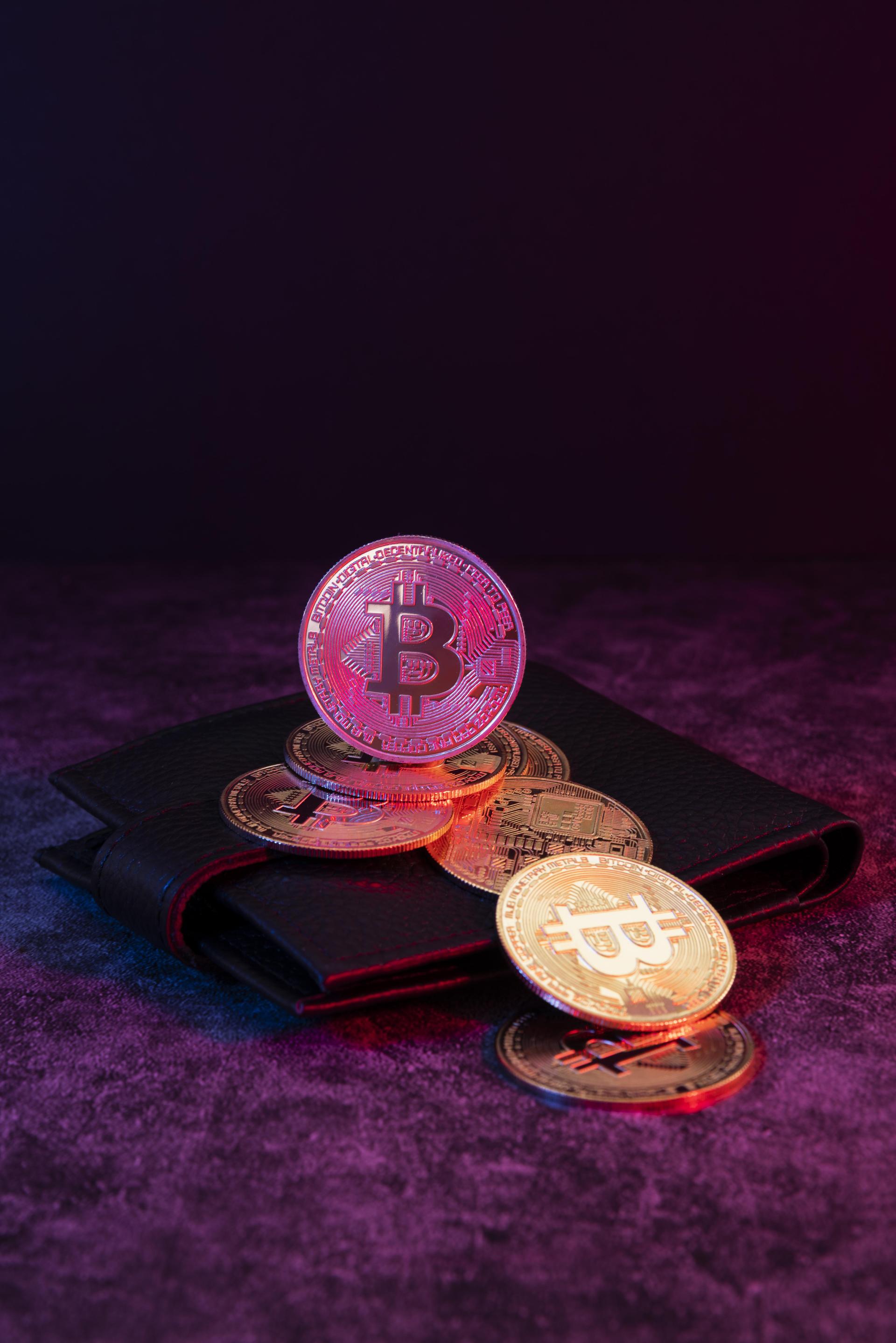 gcryptoimg